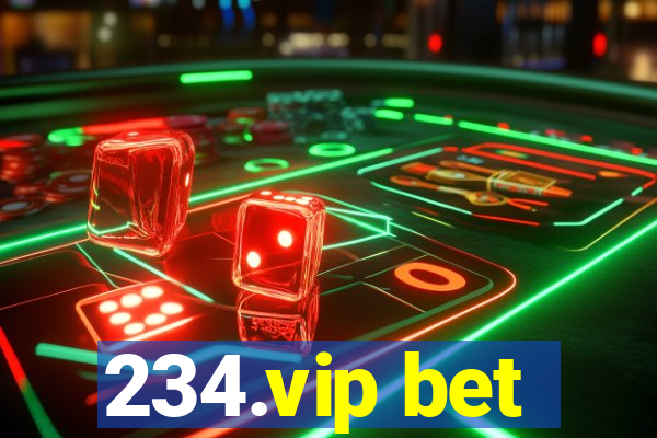 234.vip bet